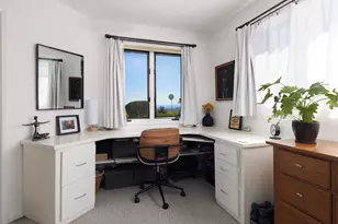 2688 Dorking Pl, Santa Barbara, CA 93105 - Photo 25