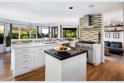 2688 Dorking Place, Santa Barbara, CA 93105 - Photo 15