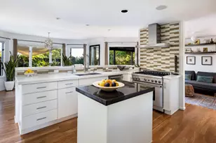 2688 Dorking Pl, Santa Barbara, CA 93105 - Photo 15