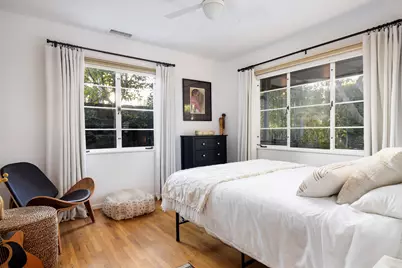 2688 Dorking Place, Santa Barbara, CA 93105 - Photo 29