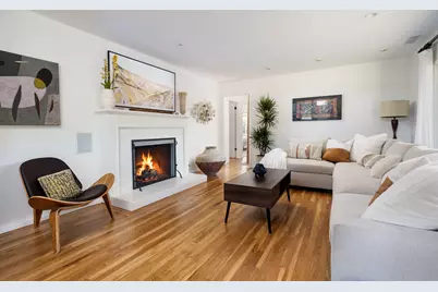 2688 Dorking Place, Santa Barbara, CA 93105 - Photo 13