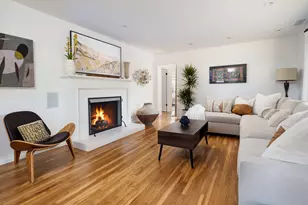 2688 Dorking Pl, Santa Barbara, CA 93105 - Photo 13