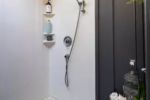 2688 Dorking Pl, Santa Barbara, CA 93105 - Photo 37