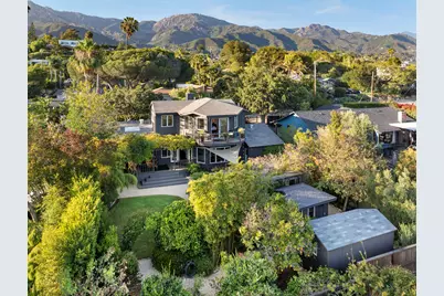 2688 Dorking Place, Santa Barbara, CA 93105 - Photo 1