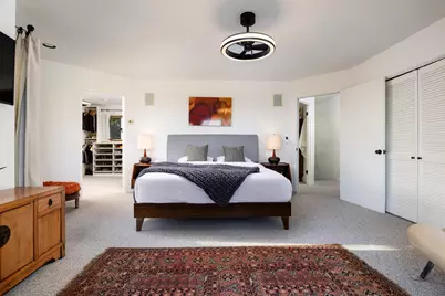 2688 Dorking Place, Santa Barbara, CA 93105 - Photo 25