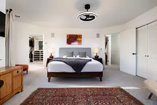 2688 Dorking Pl, Santa Barbara, CA 93105 - Photo 25