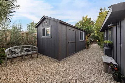 2688 Dorking Place, Santa Barbara, CA 93105 - Photo 33