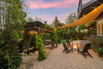 2688 Dorking Place, Santa Barbara, CA 93105 - Photo 3