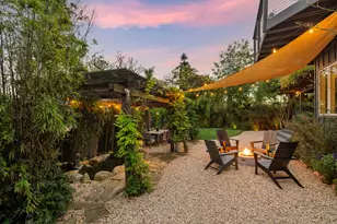 2688 Dorking Pl, Santa Barbara, CA 93105 - Photo 3