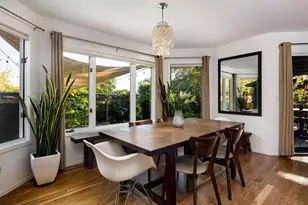 2688 Dorking Pl, Santa Barbara, CA 93105 - Photo 17