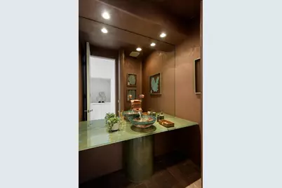 3523 Padaro Lane, Carpinteria, CA 93013 - Photo 9