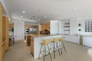 3523 Padaro Ln, Carpinteria, CA 93013 - Photo 5