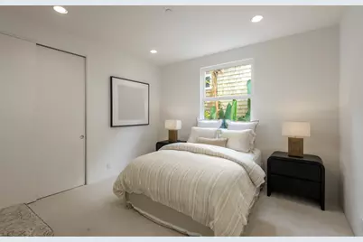 3523 Padaro Lane, Carpinteria, CA 93013 - Photo 17