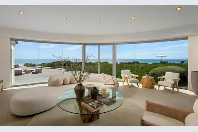 3523 Padaro Lane, Carpinteria, CA 93013 - Photo 3