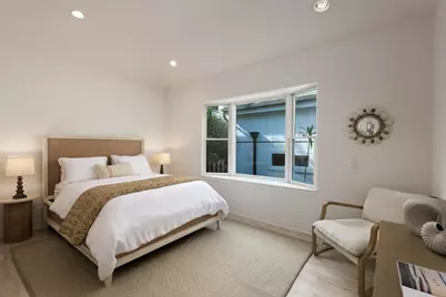 3523 Padaro Lane, Carpinteria, CA 93013 - Photo 17