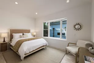 3523 Padaro Ln, Carpinteria, CA 93013 - Photo 17