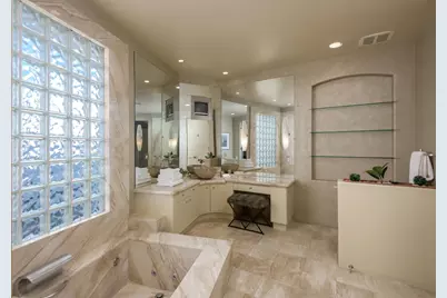 3523 Padaro Lane, Carpinteria, CA 93013 - Photo 15
