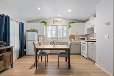 520 Pine Avenue #75, Goleta, CA 93117 - Photo 7