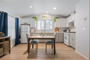 520 Pine Ave, Goleta, CA 93117 - Photo 7