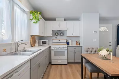 520 Pine Avenue #75, Goleta, CA 93117 - Photo 9