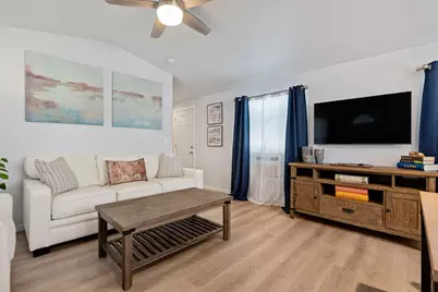 520 Pine Avenue #75, Goleta, CA 93117 - Photo 5