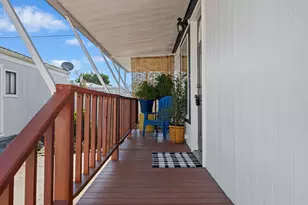 520 Pine Ave, Goleta, CA 93117 - Photo 3