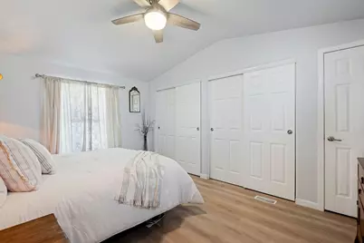 520 Pine Avenue #75, Goleta, CA 93117 - Photo 11