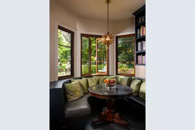 275 Butterfly Lane, Montecito, CA 93108 - Photo 9