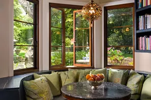 275 Butterfly Ln, Montecito, CA 93108 - Photo 9