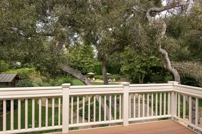 275 Butterfly Lane, Montecito, CA 93108 - Photo 21