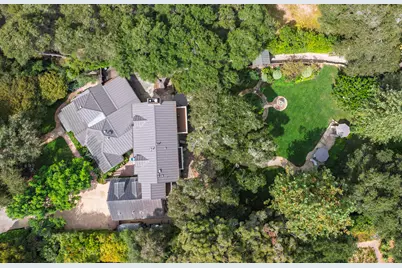 275 Butterfly Lane, Montecito, CA 93108 - Photo 29