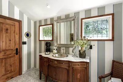 275 Butterfly Lane, Montecito, CA 93108 - Photo 25