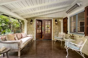 275 Butterfly Ln, Montecito, CA 93108 - Photo 3