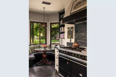 275 Butterfly Lane, Montecito, CA 93108 - Photo 11