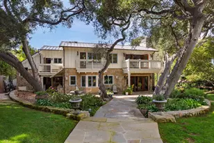 275 Butterfly Ln, Montecito, CA 93108 - Photo 1