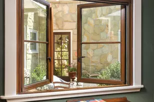275 Butterfly Ln, Montecito, CA 93108 - Photo 15