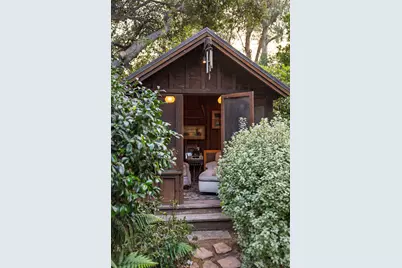 275 Butterfly Lane, Montecito, CA 93108 - Photo 13