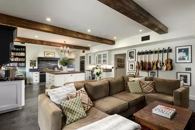 275 Butterfly Lane, Montecito, CA 93108 - Photo 9