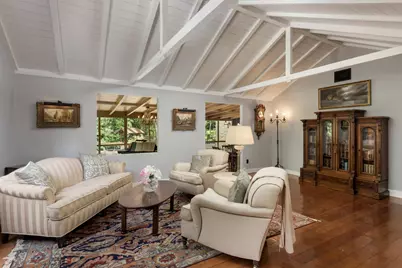 275 Butterfly Lane, Montecito, CA 93108 - Photo 5