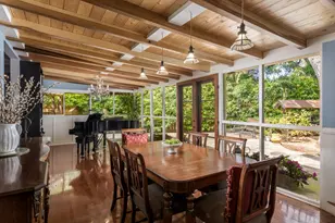 275 Butterfly Ln, Montecito, CA 93108 - Photo 5