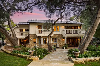 275 Butterfly Lane, Montecito, CA 93108 - Photo 27