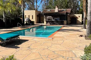 1910 Tularosa Rd, Lompoc, CA 93436 - Photo 45