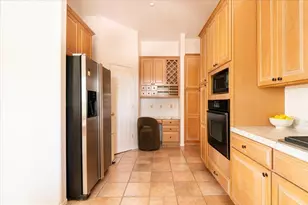 1910 Tularosa Rd, Lompoc, CA 93436 - Photo 15