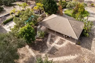 1910 Tularosa Rd, Lompoc, CA 93436 - Photo 51