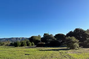 1910 Tularosa Rd, Lompoc, CA 93436 - Photo 29