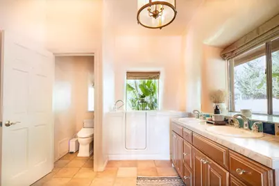 1910 Tularosa Road, Lompoc, CA 93436 - Photo 19