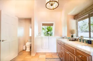 1910 Tularosa Rd, Lompoc, CA 93436 - Photo 19