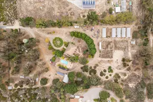 1910 Tularosa Rd, Lompoc, CA 93436 - Photo 55
