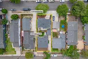 1318 Kowalski Ave, Santa Barbara, CA 93101 - Photo 3