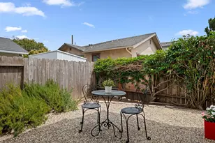 1318 Kowalski Ave, Santa Barbara, CA 93101 - Photo 9